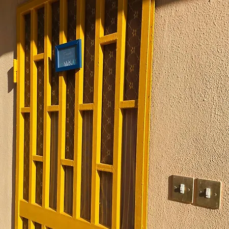 Your Temporary - Seaside