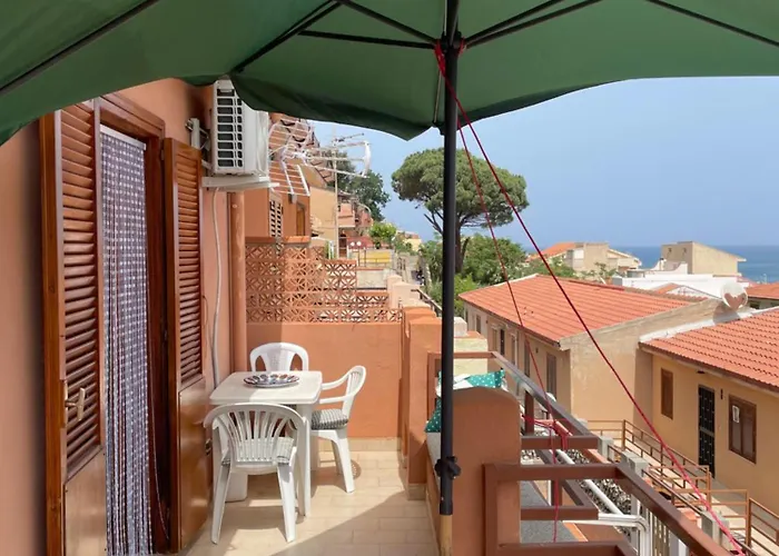Your Temporary - Seaside Apartamento