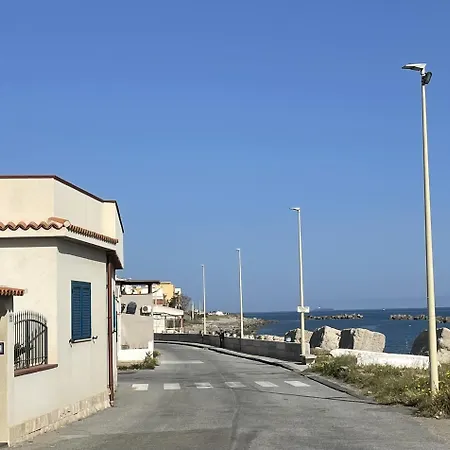 Your Temporary - Seaside * Messina