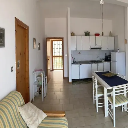 Your Temporary - Seaside *