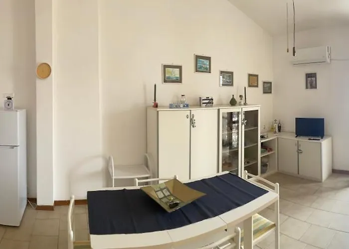 Your Temporary - Seaside *